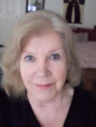 Amazon.com: Fran Caldwell: books, biography, latest update