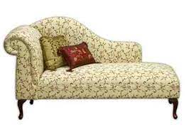 Sold and shipped by the lakeside collection. Chaise Lounge Chaise Lounge Sofa Chaise Lounge Slipcover Chaise