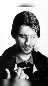 The Mac Band • Roses Are Red (1988) "Roses Are Red" is a song by the Mac  Band featuring the McCampbell Brothers, released as a single in June 1988.  It is from