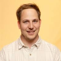 20+ "Michael Theus" profiles