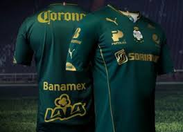 Use bizrate's latest online shopping features to compare prices. Santos Laguna 2015 Puma Third Jersey Football Fashion Jersey Football Fashion Laguna