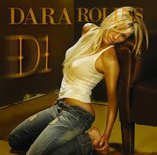 377 544 tykkäystä · 12 234 puhuu tästä. Party Dj Song By Dara Rolins Rytmus Spotify