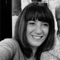 Tomos Jones Email & Phone Number