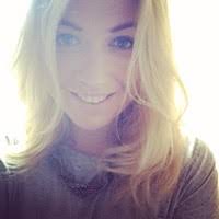 Holly Ellis Email & Phone Number