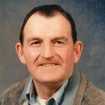 Obituary for Warren W. Schell