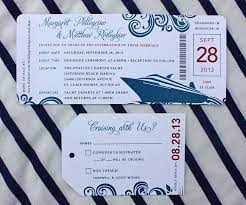 Cruise Wedding Invitations Boat Invitation Cruise Invitation Nautic Boarding Pass Wedding Invitation Nautical Wedding Invitations Cruise Wedding Invitations