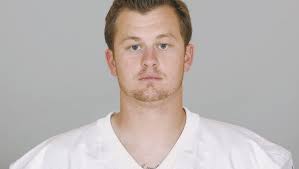 Profile: Former ASU QB Rudy Carpenter