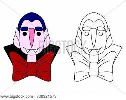 We did not find results for: Funny Vampire Vector Photo Free Trial Bigstock