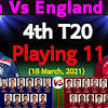 Enjoy live cricket between india vs england live cricket scores. Https Encrypted Tbn0 Gstatic Com Images Q Tbn And9gcscpxhxxhx9cwjvrgc67ocvmmfqwkgnisotpeovlki3fjaggicb Usqp Cau