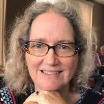 Debora Kay Rocha Obituary