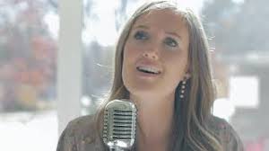 Heavens Hallelujah by Stephanie Madsen and Garth Smith