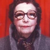 Evison Family Obituaries