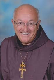 Joseph Scerbo's Instagram, Twitter & Facebook