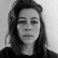 PDF) "Nothing but Joy": The Welfare Rights Movement's Antiwork Freedom Dream