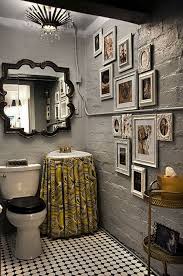 Design Ideas For A Small Bathroom And Bathroom Decor Quotes Inspiration For Bathroom Designs In Con Bathroom Design Small Small Bathroom Design Bathroom Design