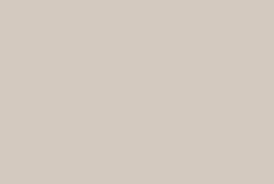 Taupe Grey | EGGER