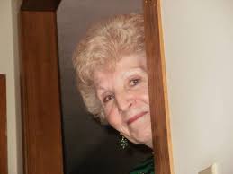 Saundra M. Michaud Obituary April 18, 2021