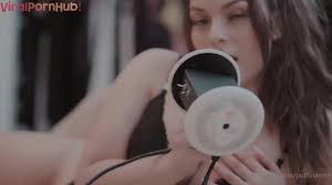 Puffin ASMR OnlyFans Close Up Kisses Video Leaked - xxx-Videos Porno SXYXX