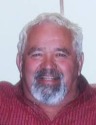 Obituary information for Robert D. Lacitinola