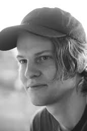 Foreign Rights Guide STERLING LORD LITERISTIC, INC. Fiction, Nonfiction &  Backlist Selection