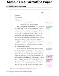 Use a proper mla format header throughout. Https Depts Washington Edu Owrc Handouts Hacker Sample 20mla 20formatted 20paper Pdf