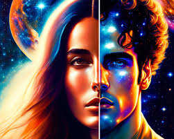 AI Art by Soni (@moonstar)