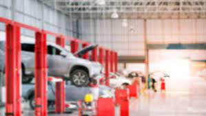 Discover the toyota owner's area, featuring how to guides, bluetooth information, recall details, map updates and further details on how toyota can help you make the most of your vehicle. Toyota Service Tips 10 Car Maintenance Terms You Should Know