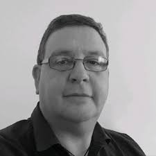 A shout out to this man Israel Dagg. I loved the way he played