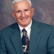 Kidd Family Obituaries