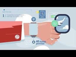 Welcome to the spain travel health portal! Opinionsur Spain Travel Health Nuevo Protocolo De Control Sanitario