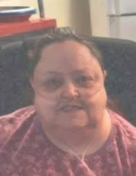 Cynthia Pulley (–2022) of East Alton, IL