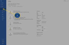 Now click the encrypt with password option simply by clicking it. How To Unlock A Password Protected Word Document