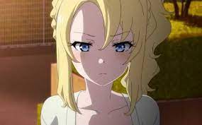 Pin En Ore Ga Suki Nano Wa Imouto Dakedo Imouto Ja Nai