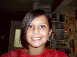 Saige Kramer (mangos77129)