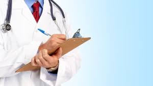 L Employeur Dispose De 8 Jours Pour Organiser La Visite Medicale De Reprise Cdmf Avocats Eurojuris