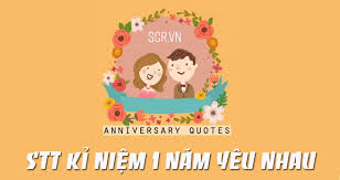 Những cảm xúc mà các nhân vật trong truyện sẽ mang đến cho bạn những cảm xúc chân thực. Stt Vá» Ngay Tháº¥t Tá»‹ch Nhá»¯ng Cau Noi Hay Nháº¥t
