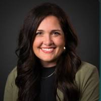 700+ "Leslyn" profiles