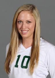 Morgan Tyree (9/24/2012)