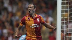 Ligue 1 ekibi toulouse, eski oyuncusu umut bulut için taziye mesajı yayımladı. Super Lig Toulouse Tan Umut Bulut Aciklamasi Eurosport