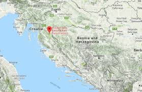 Η κροατία άνοιξε το σκορ στο ματς με την ισπανία μετά από ένα απίστευτο αυτογκόλ. Limnes Plitbitse O Khpos Toy Diaboloy The Life Maniacs Magazine