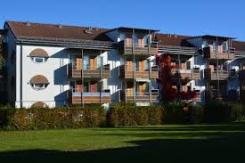 Der durchschnittliche kaufpreis für eine eigentumswohnung in poing liegt bei 6.954,74 €/m². 3 Zimmer Wohnung Zum Verkauf Mitterfeldring 94 85586 Poing Ebersberg Kreis Mapio Net