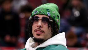 Bone Thugs-N-Harmony Get a Street Named In Their Honor