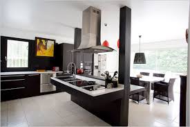 modern kitchen design