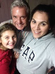 Alex Barraza (@alexbarrazad)