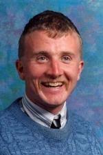 Memories of David Faulkner