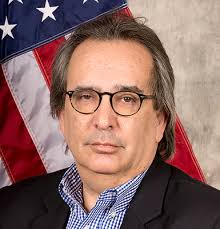 James PolanJames Polan 2023 Speaker