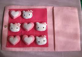 Três linhas por três colunas; Folle Crema Sudore Brinquedo Jogo Do Galo Email Alunno Raccomandazione