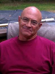 C/O 71 passed away with Covid 19