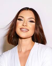 Meet Sequoia Emmanuelle