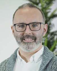 Find the Best Male Therapists and Psychologists in Birr, OY